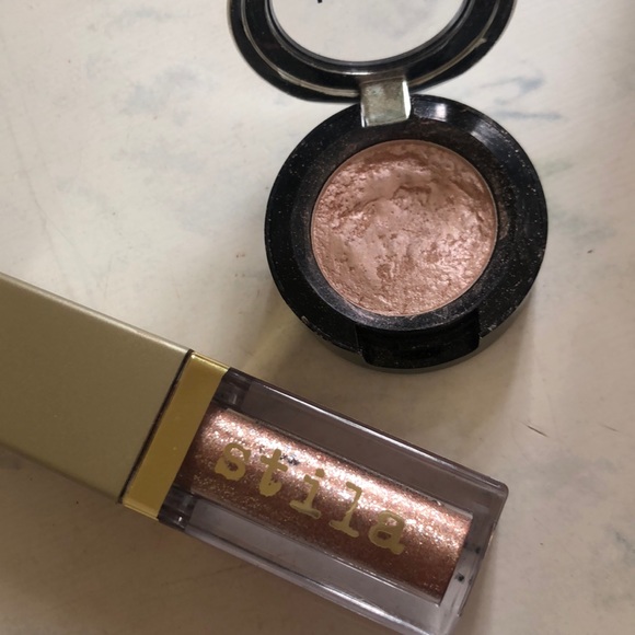 ❤️SOLD❤️ - Picture 2 of 4